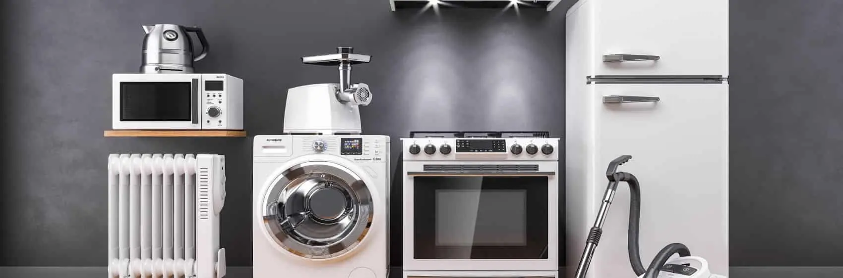 Sason Philips Kombi Servisi